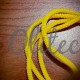 Pelindung kabel One Colour