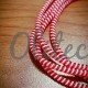 Pelindung kabel Two Colour