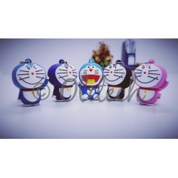 Flashdisk Karakter (2)