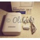 Powerbank Samsung 10000mAh.