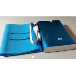 Powerbank Xiaomi 10.400mAh