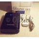 Powerbank Samsung 10000mAh.