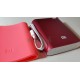 Powerbank Xiaomi 10.400mAh