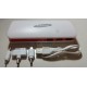 Powerbank Samsung 20000mAh