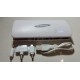 Powerbank Samsung 20000mAh