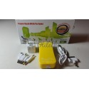 Powerbank Ibox 5600mAh