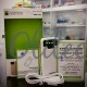 Powerbank Hippo Snow White Simple Pack 5800mAh