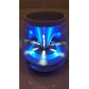 speaker Z189 bluetooth