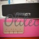 speaker Bose BO X2