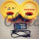 Speaker Bufftech BU-F36