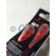 Earphone Ibeats by Dr. Dre
