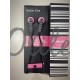 Earphone Elmcoei V3+Mic