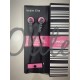 Earphone Elmcoei V3+Mic