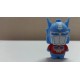 Flashdisk Karakter Transformer Optimus 8GB