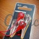 Earphone Keenion KS-E1