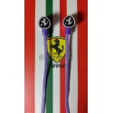 Earphone Ferrari SP 150