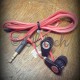 Earphone Ibeats by Dr. Dree