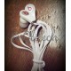 Earphone Ibeats by Dr. Dree