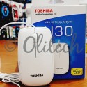 Mouse Toshiba U-30 (Original)