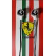 Earphone Ferrari SP 150