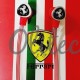 Earphone Ferrari SP 150