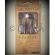 Earphone Samsung