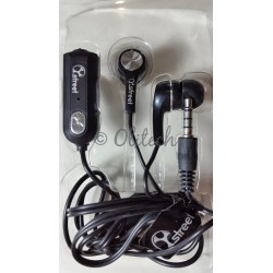 Earphone Nokia Street
