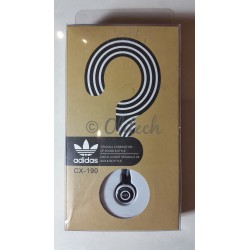 Earphone Adidas CX 190