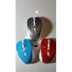 Wireless Mouse R-One