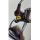 Earphone Ferrari SP 500