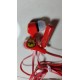 Earphone Ferrari SP 500