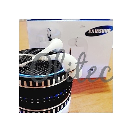 Earphone Samsung (2)
