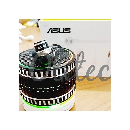 Earphone Asus