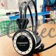 Headphone Keenion KOS-688