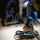 Headphone K-One SA 902 Gaming