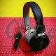 Headphone S0ny XB 337 Extra Bass