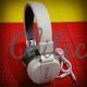 Headphone S0ny XB 337 Extra Bass