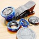 Universal Lens 3 In 1