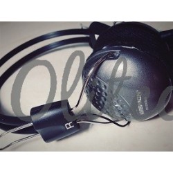 Portable PC Headset Keenion 220 plus microphone (2)