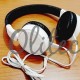 Headphone S0ny MDR ZX700