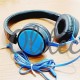 Headphone S0ny MDR ZX700