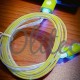 Kabel USB Micro Full LED