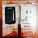 USB HUB Eyota Port 2.0