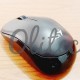 Wireless Mouse 6000Z 2.4Ghz