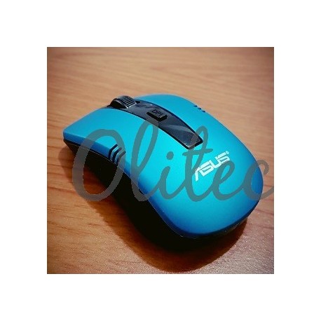 Wireless Mouse Asus