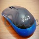 Wireless Mouse 6000Z 2.4Ghz