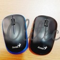 Wireless Mouse 6000Z 2.4Ghz