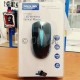 Mouse Wireless Prolink PWS 5002 2.4G