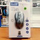 Mouse Wireless Prolink PWS 5002 2.4G