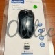 Mouse Wireless Prolink PWS 5002 2.4G